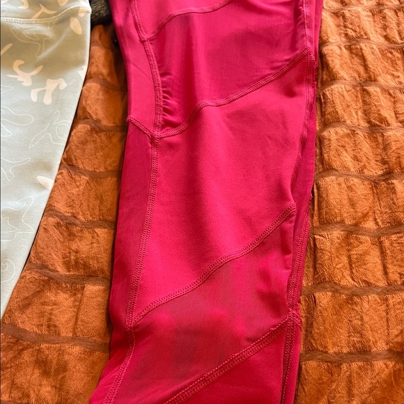 Leggings Bundle! - Picture 3 of 13